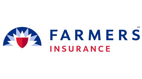 2925 Country Club Rd. Ste 104. Denton, TX 76210. (940) 383-9700. English. Get a quote. Contact Me. Farmers® Agents are here to help with all your home, auto and life insurance questions. Find an Agent in Denton, Texas who can …